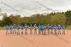 Softball Senior Day  Wheaton College Softball Senior Day. - Photo by Keith Nordstrom : Wheaton, Softball, Senior Day